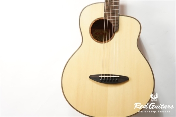 M10 Feather Bird [aNN-M10]